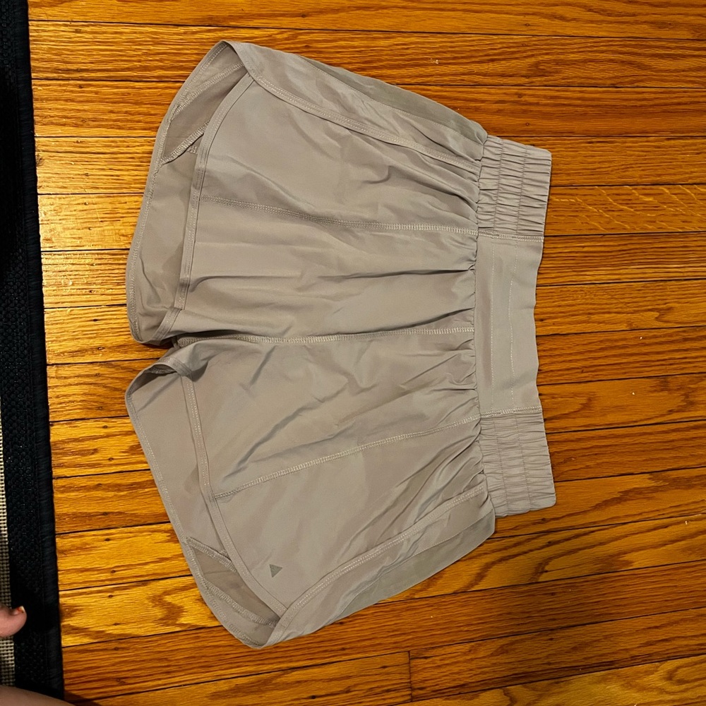 Balance Athletica Breeze Short